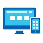 Mobile Application of snyinfosoft pvt ltd